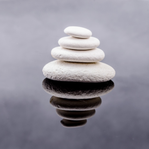 Jooga ja vaikuse retriit Pühali Hea Elu Keskuses